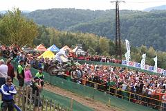 MS Motokros Loket 08 858